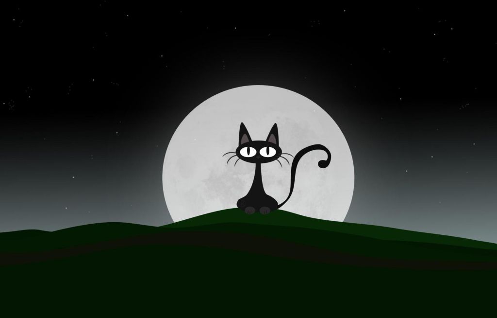 katz